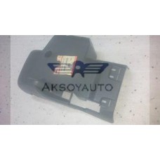 DİREKSİYON MUHAFAZA KAPAK ALT GALANT 90